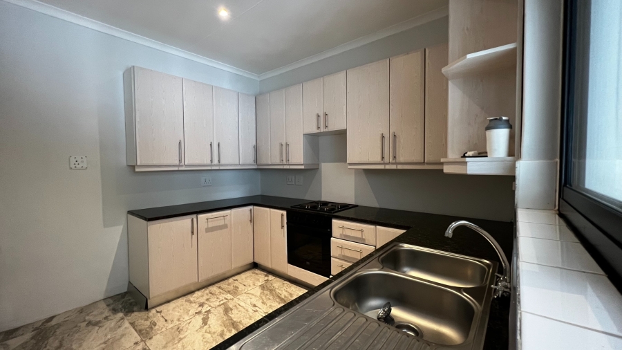 Commercial Property for Sale in Audas Estate Western Cape